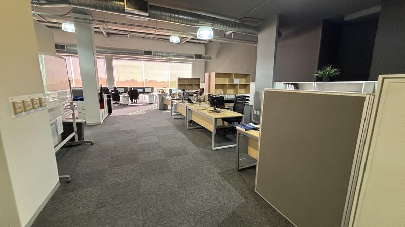 Commercial Property for Sale in Northgate Island Western Cape